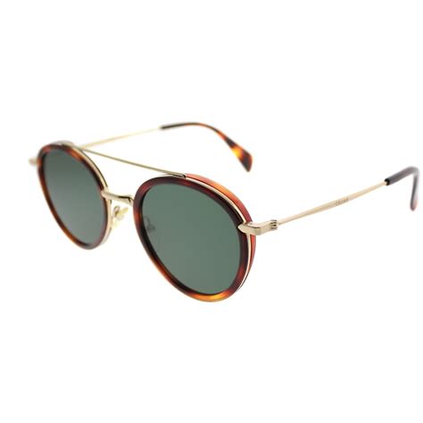 celine 41424 sunglasses|Celine Sunglasses .